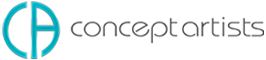Concept Logo
